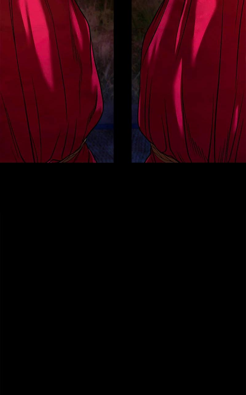 The Gwichon Village Mystery Chap 30 - Next Chap 31