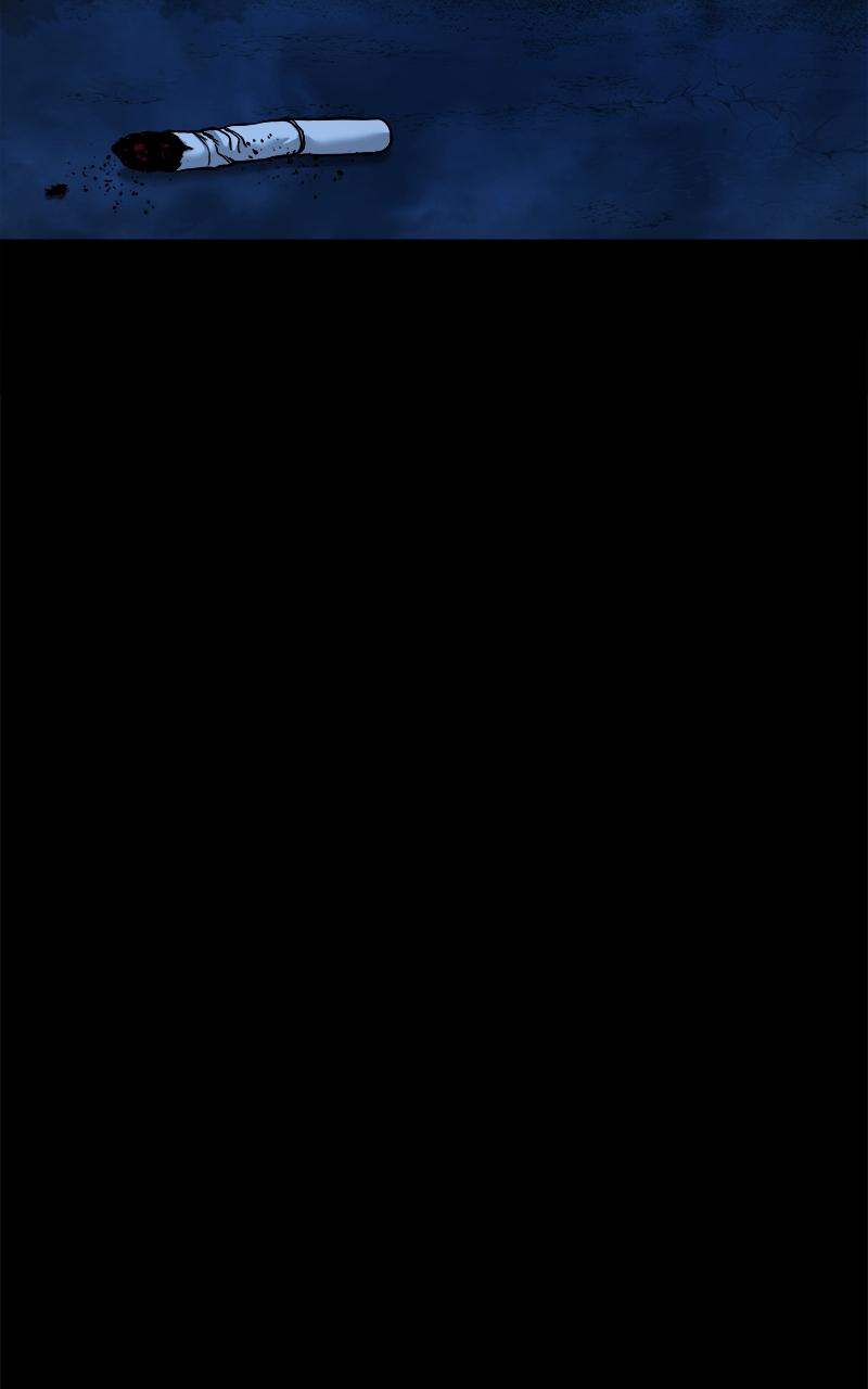 The Gwichon Village Mystery Chap 31 - Next Chap 32