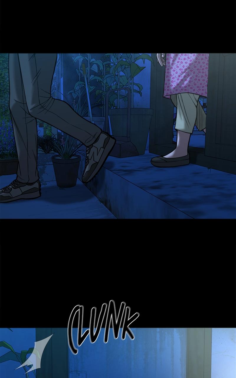 The Gwichon Village Mystery Chap 31 - Next Chap 32