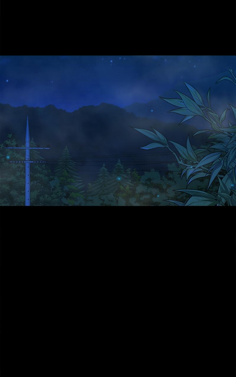 The Gwichon Village Mystery Chap 31 - Next Chap 32