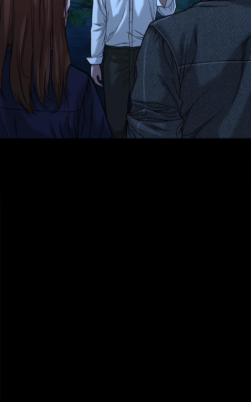 The Gwichon Village Mystery Chap 31 - Next Chap 32