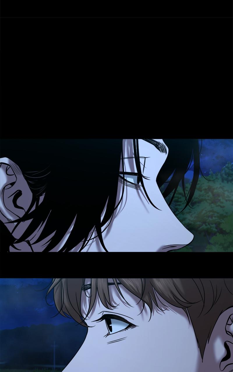 The Gwichon Village Mystery Chap 31 - Next Chap 32