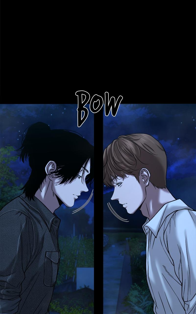 The Gwichon Village Mystery Chap 31 - Next Chap 32