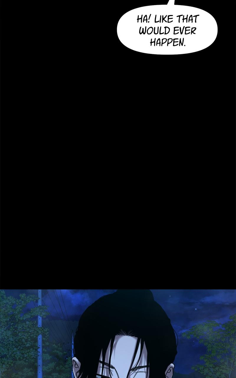 The Gwichon Village Mystery Chap 31 - Next Chap 32