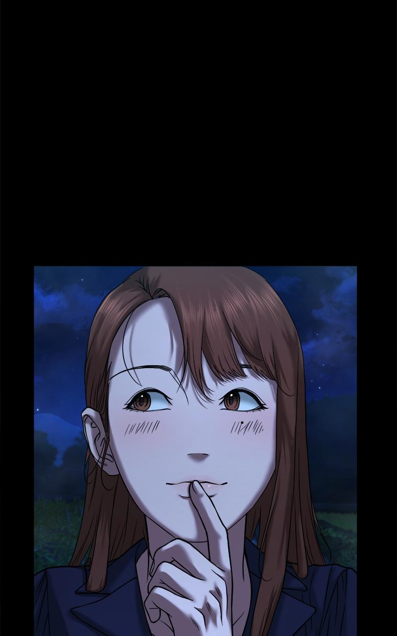 The Gwichon Village Mystery Chap 31 - Next Chap 32