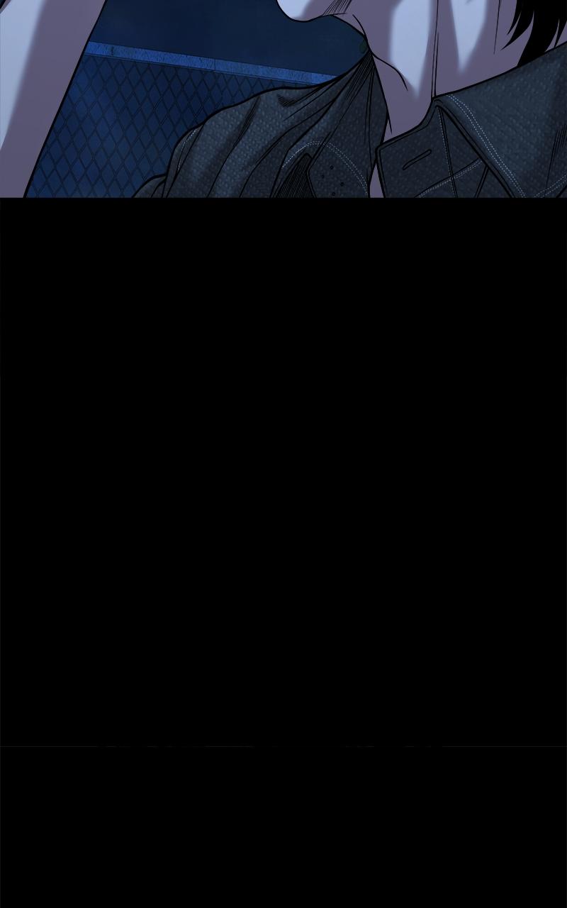 The Gwichon Village Mystery Chap 31 - Next Chap 32