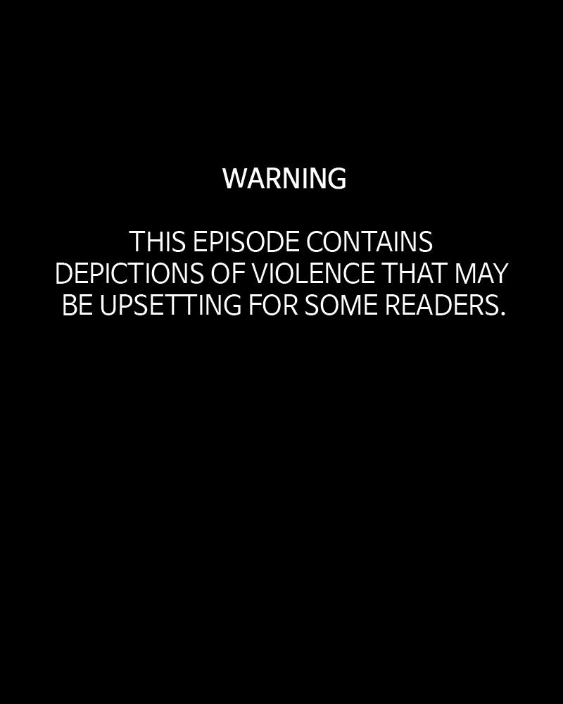 The Gwichon Village Mystery Chap 31 - Next Chap 32