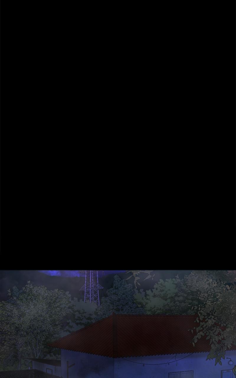 The Gwichon Village Mystery Chap 31 - Next Chap 32