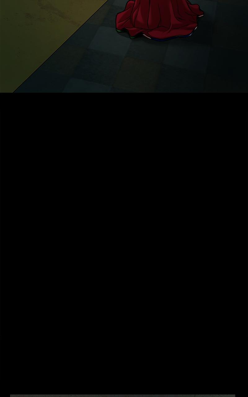 The Gwichon Village Mystery Chap 31 - Next Chap 32