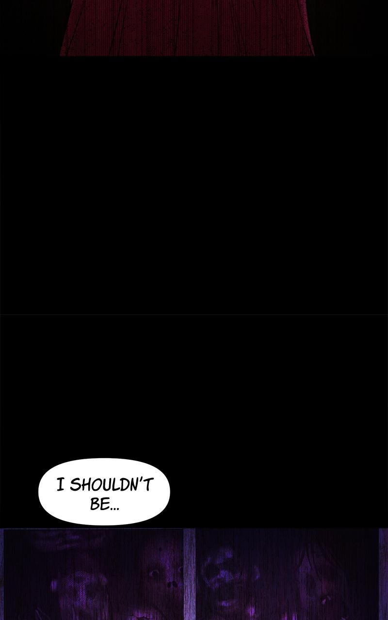 The Gwichon Village Mystery Chap 31 - Next Chap 32