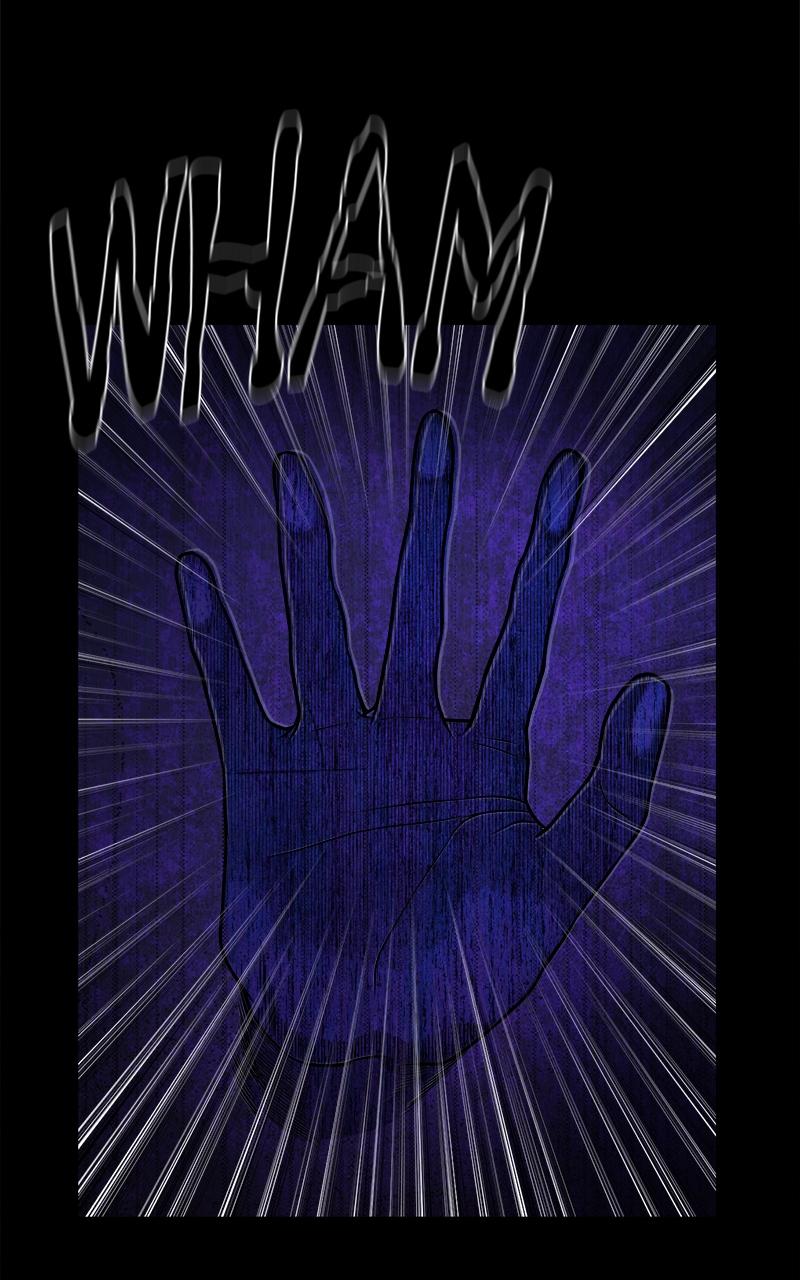 The Gwichon Village Mystery Chap 31 - Next Chap 32