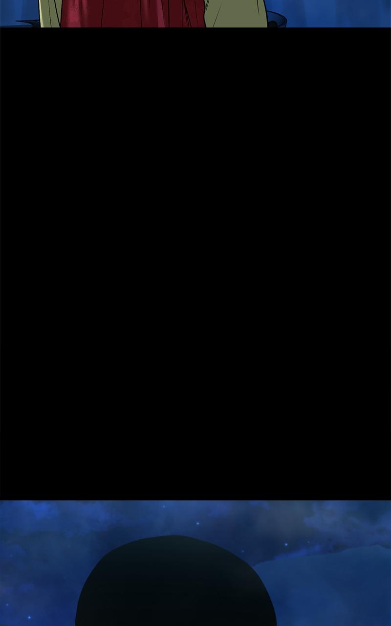 The Gwichon Village Mystery Chap 31 - Next Chap 32