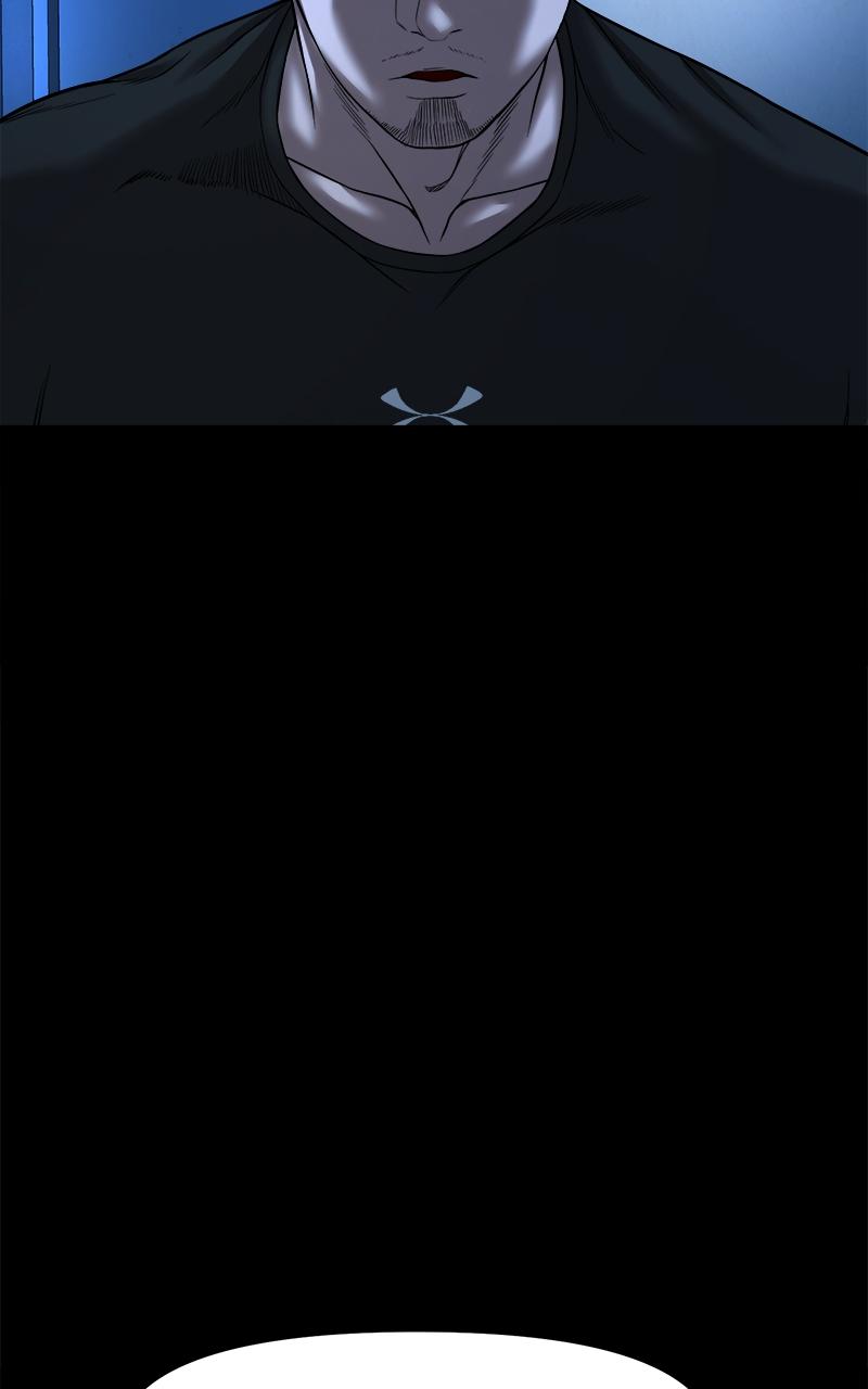 The Gwichon Village Mystery Chap 31 - Next Chap 32