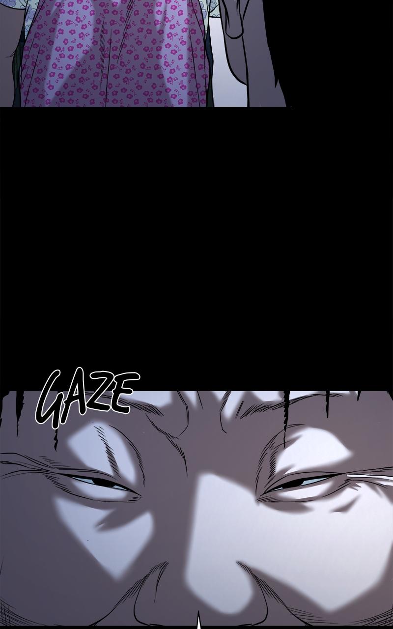 The Gwichon Village Mystery Chap 31 - Next Chap 32