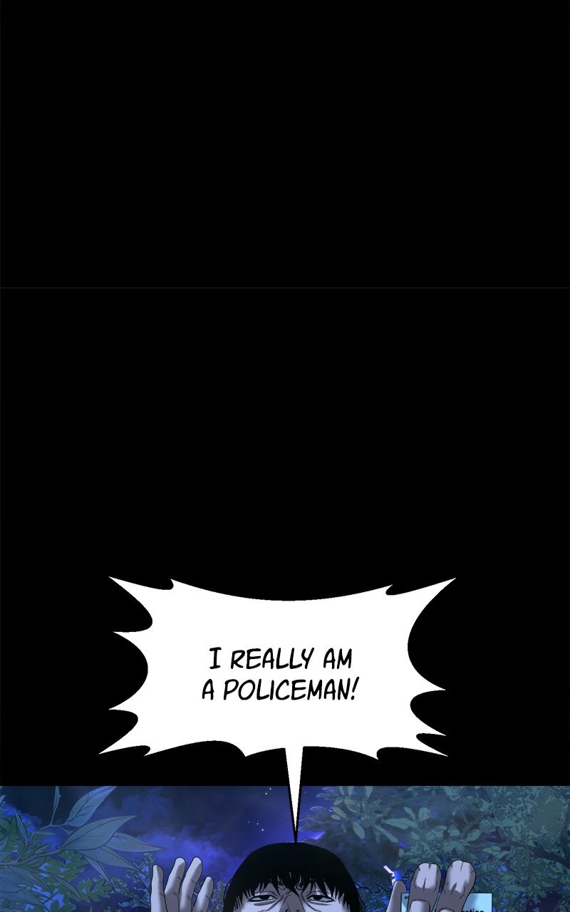 The Gwichon Village Mystery Chap 32 - Next Chap 33