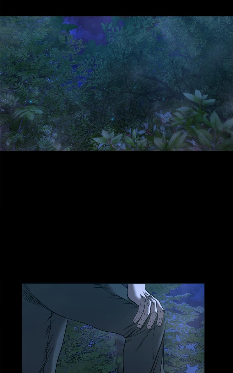 The Gwichon Village Mystery Chap 32 - Next Chap 33