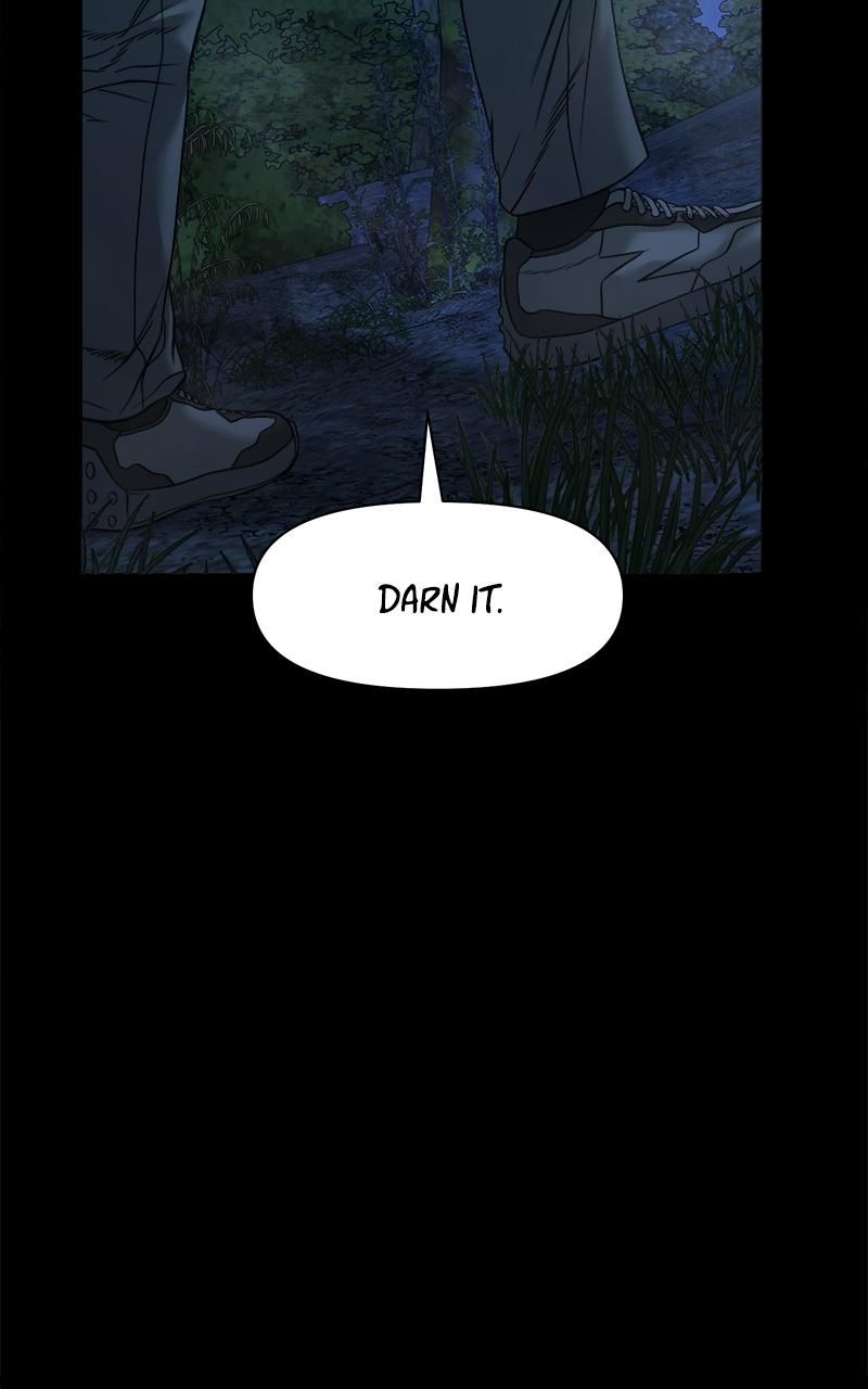 The Gwichon Village Mystery Chap 32 - Next Chap 33