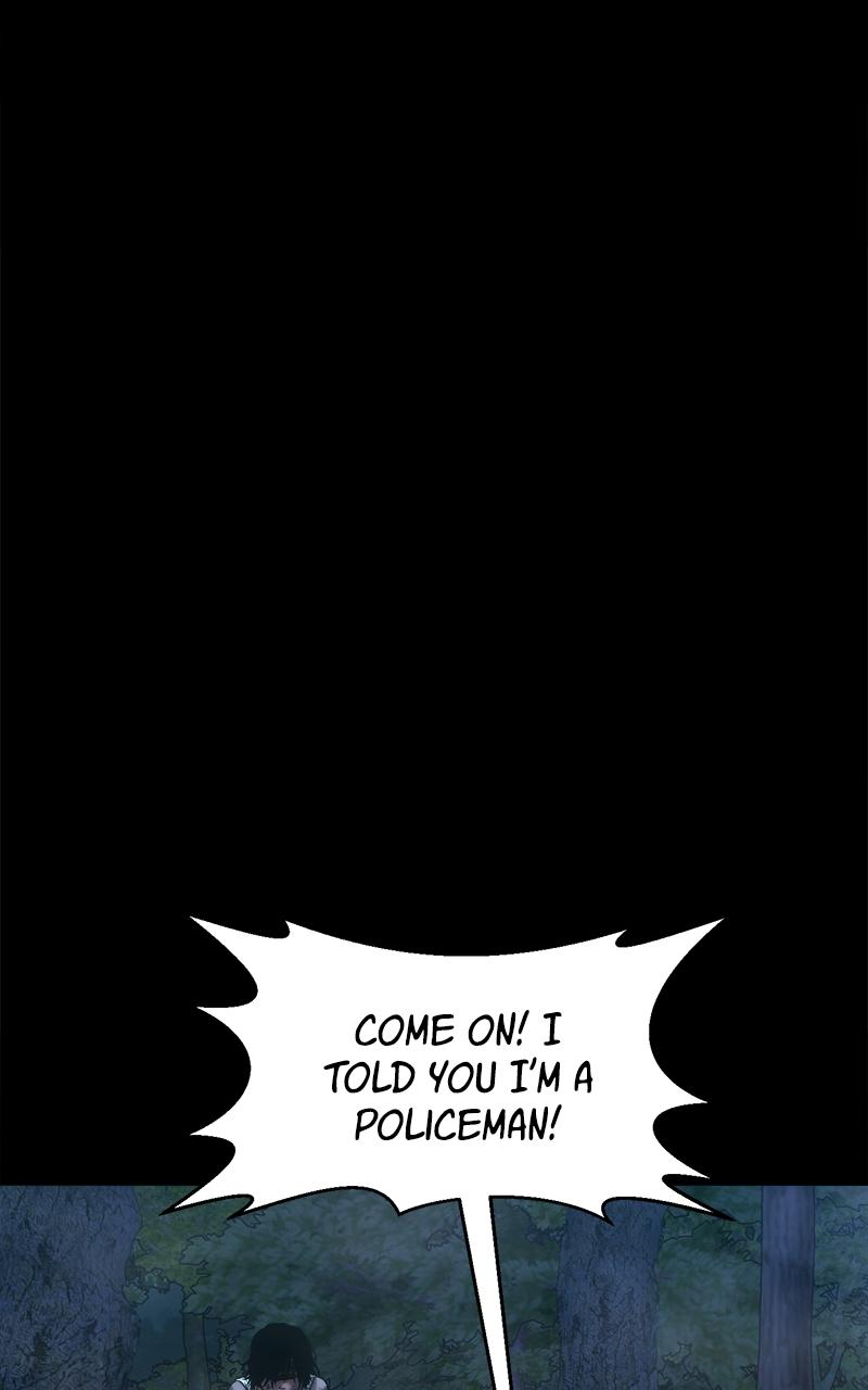 The Gwichon Village Mystery Chap 32 - Next Chap 33