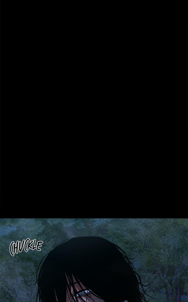 The Gwichon Village Mystery Chap 32 - Next Chap 33