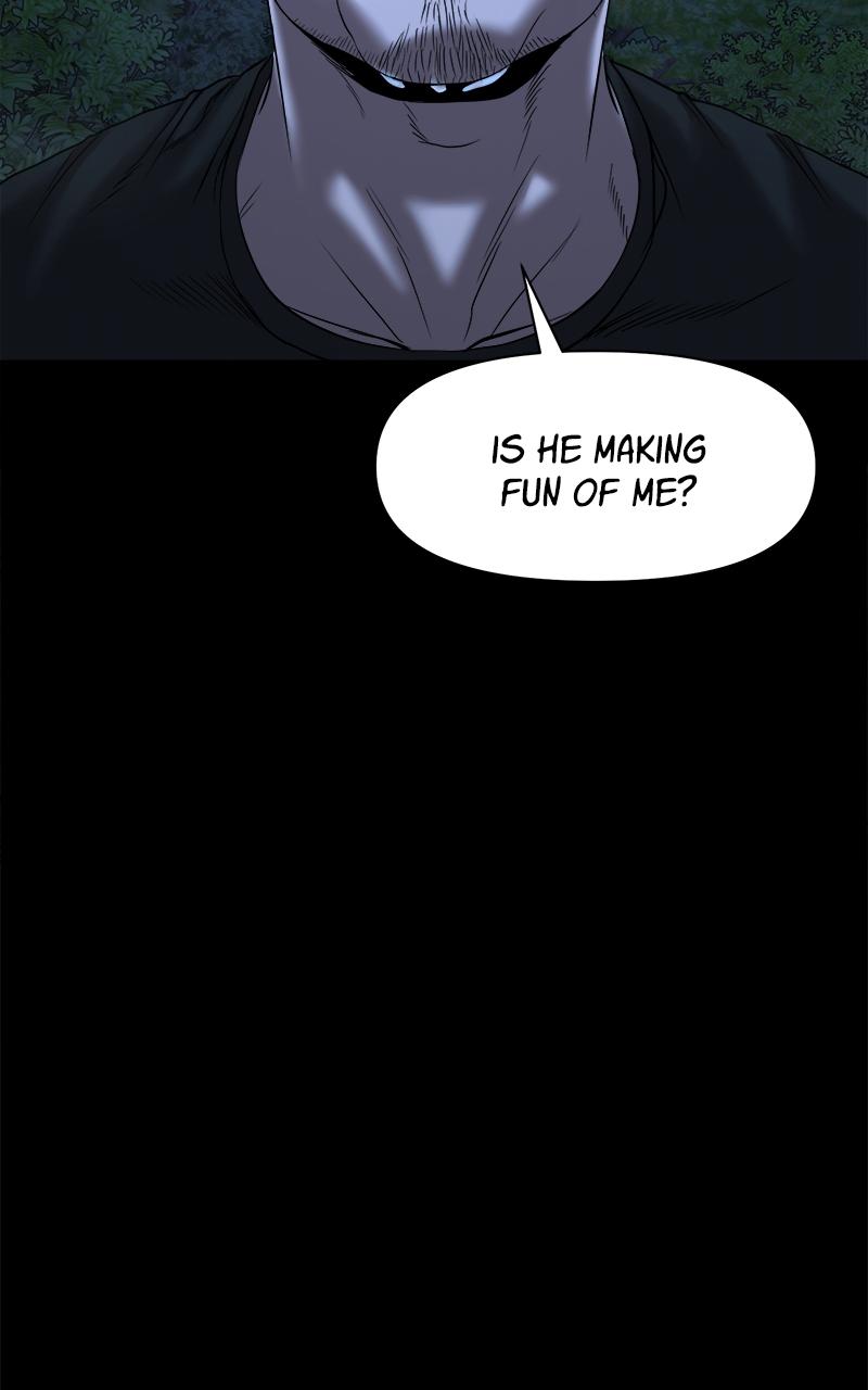 The Gwichon Village Mystery Chap 32 - Next Chap 33