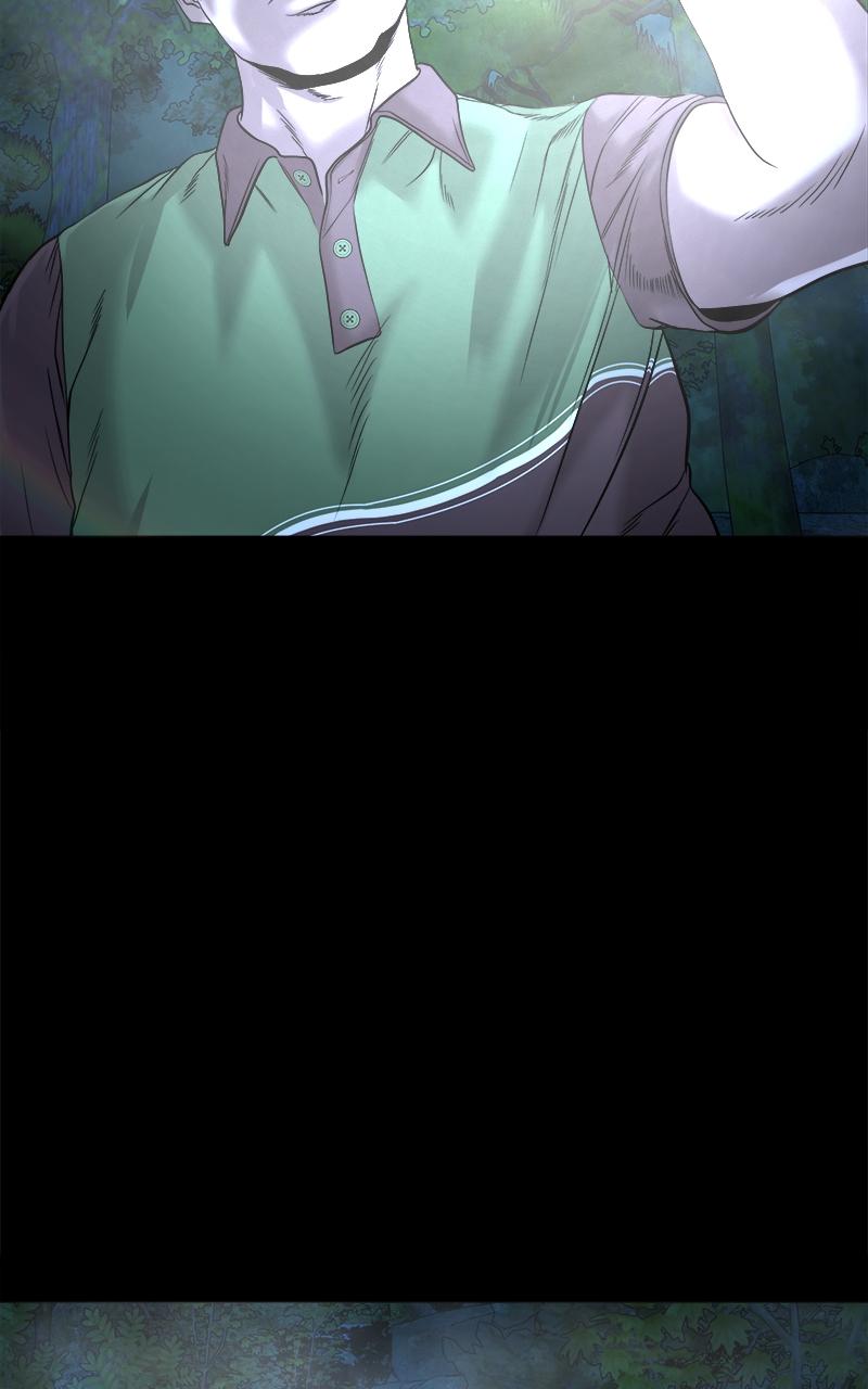 The Gwichon Village Mystery Chap 32 - Next Chap 33