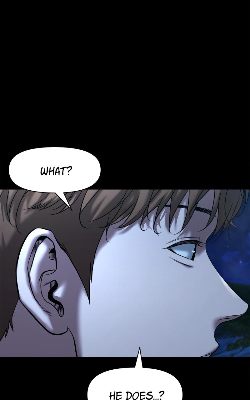 The Gwichon Village Mystery Chap 32 - Next Chap 33