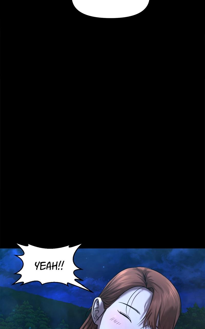 The Gwichon Village Mystery Chap 32 - Next Chap 33