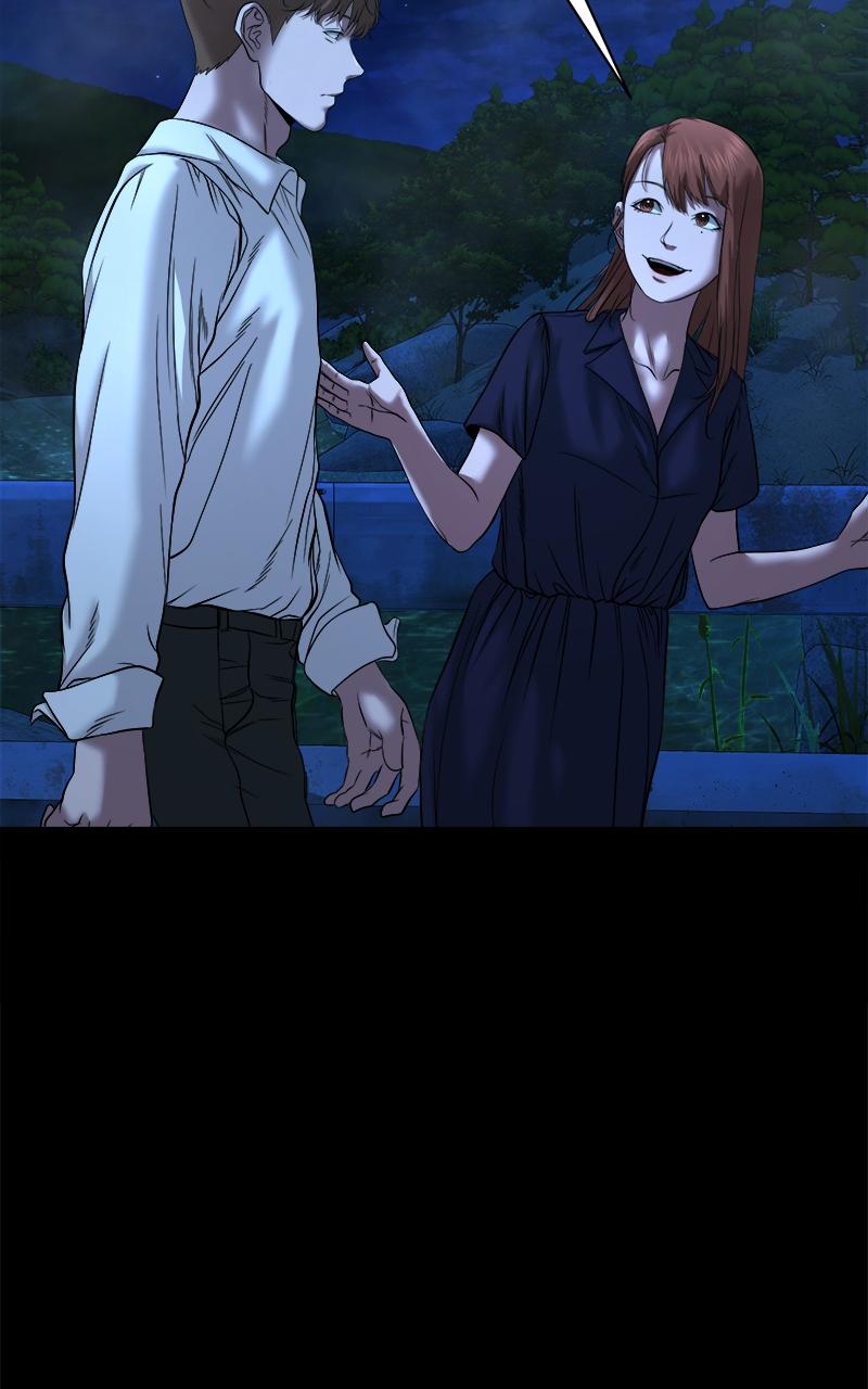 The Gwichon Village Mystery Chap 32 - Next Chap 33