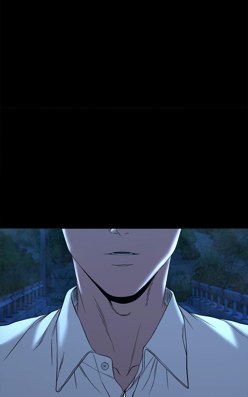 The Gwichon Village Mystery Chap 32 - Next Chap 33