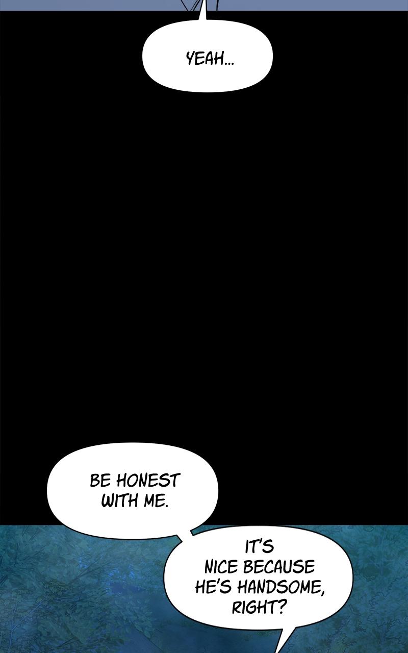 The Gwichon Village Mystery Chap 32 - Next Chap 33