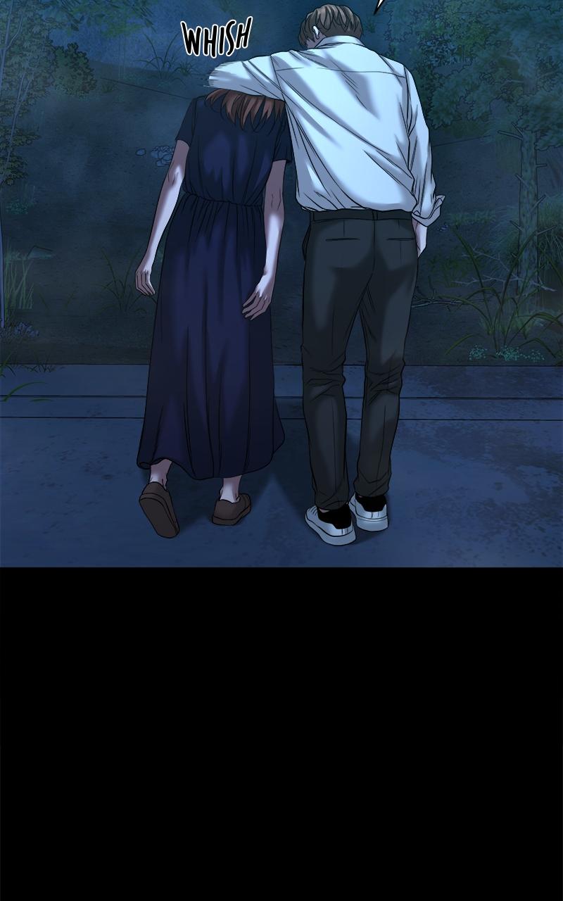 The Gwichon Village Mystery Chap 32 - Next Chap 33