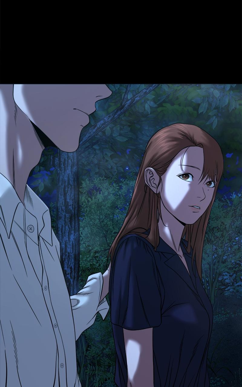 The Gwichon Village Mystery Chap 32 - Next Chap 33