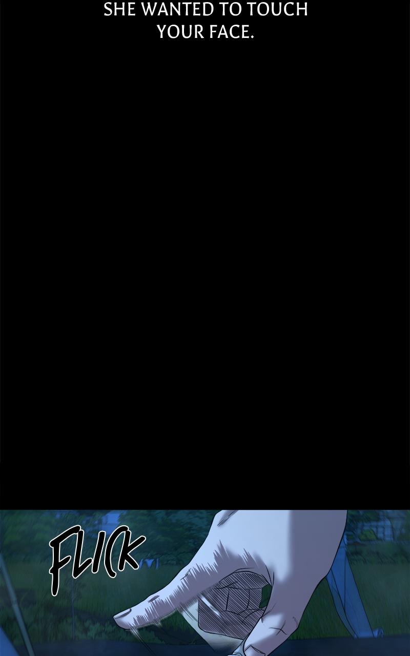 The Gwichon Village Mystery Chap 32 - Next Chap 33