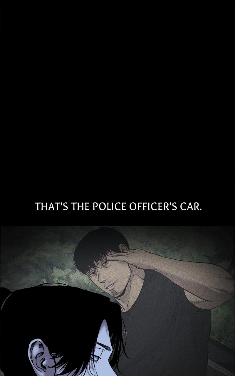 The Gwichon Village Mystery Chap 32 - Next Chap 33