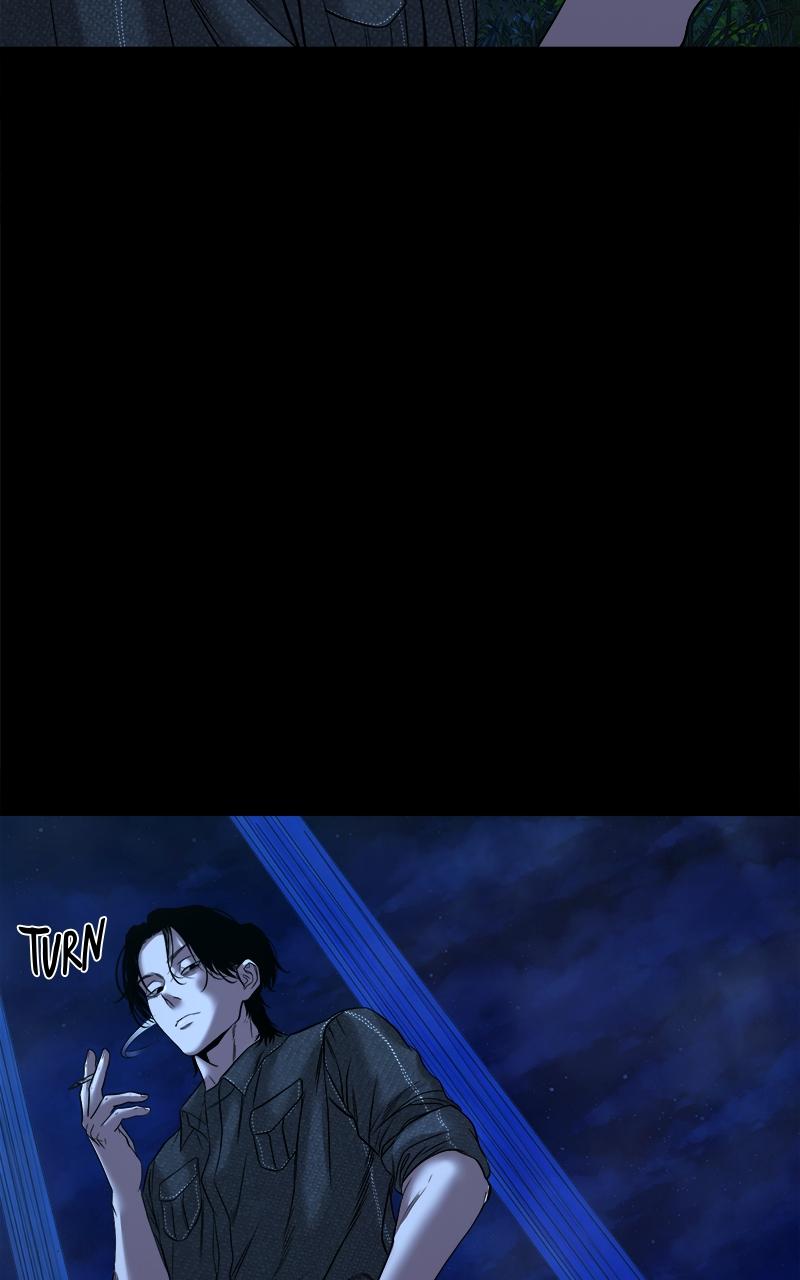 The Gwichon Village Mystery Chap 32 - Next Chap 33