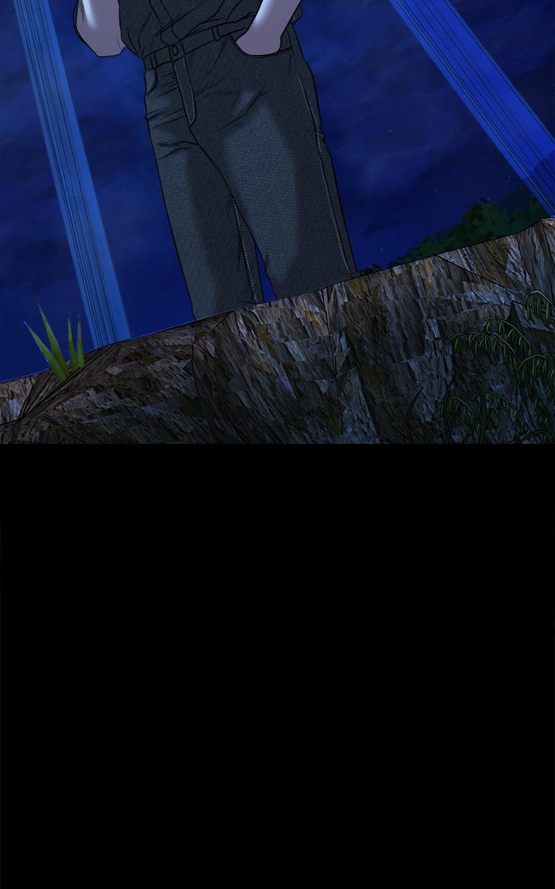 The Gwichon Village Mystery Chap 32 - Next Chap 33