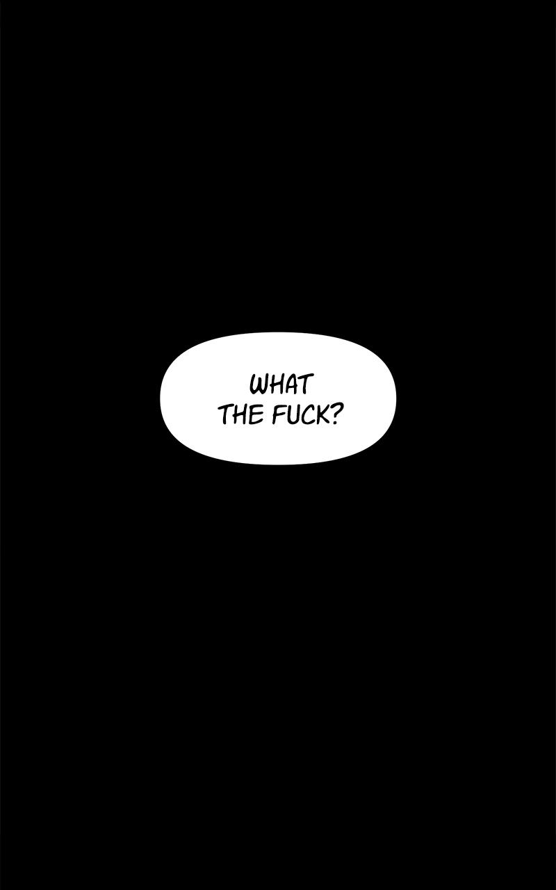 The Gwichon Village Mystery Chap 32 - Next Chap 33