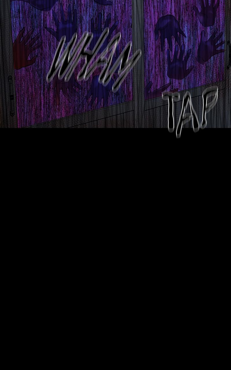 The Gwichon Village Mystery Chap 32 - Next Chap 33