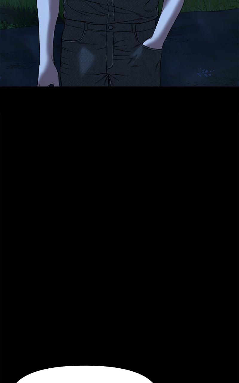 The Gwichon Village Mystery Chap 32 - Next Chap 33