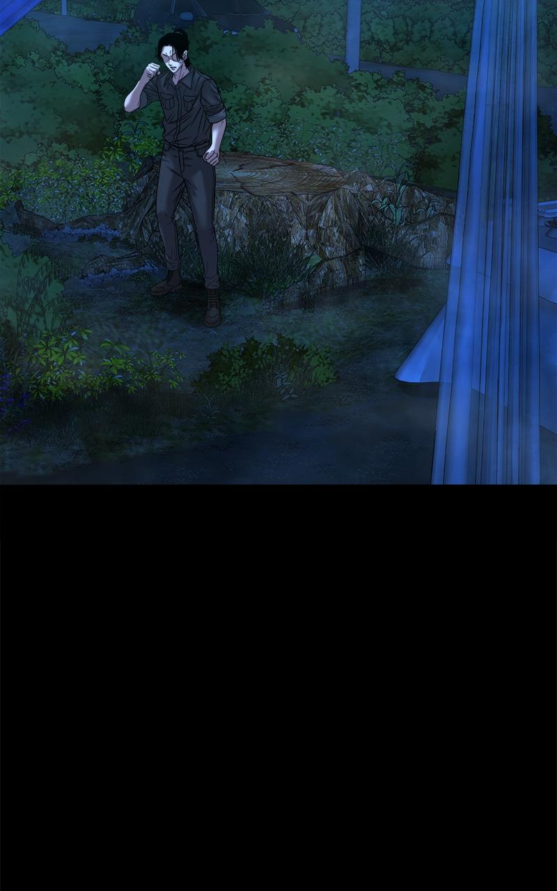 The Gwichon Village Mystery Chap 32 - Next Chap 33