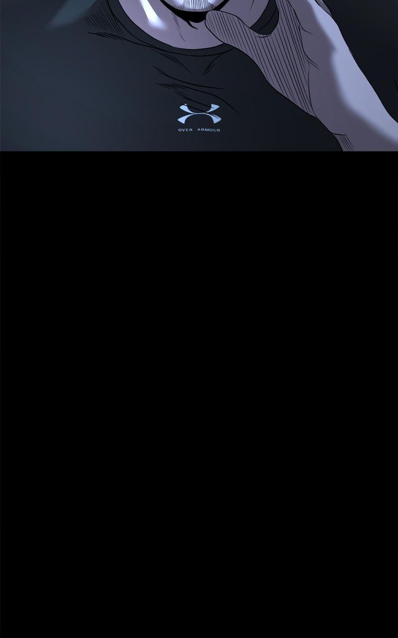 The Gwichon Village Mystery Chap 32 - Next Chap 33