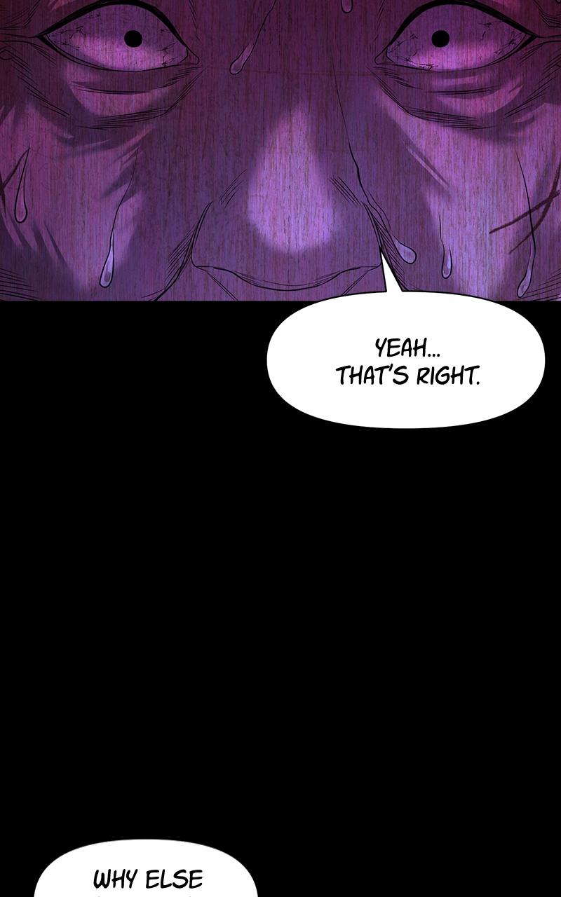 The Gwichon Village Mystery Chap 32 - Next Chap 33