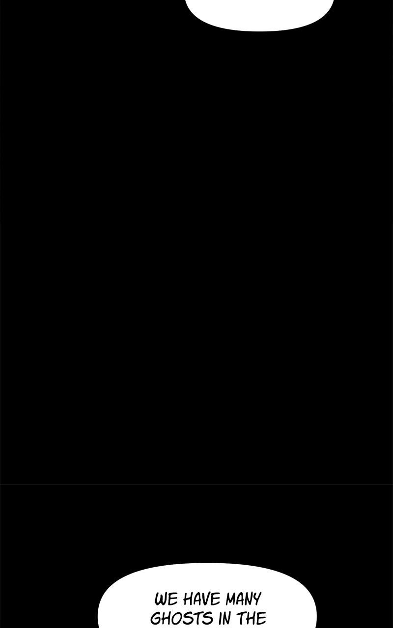 The Gwichon Village Mystery Chap 32 - Next Chap 33