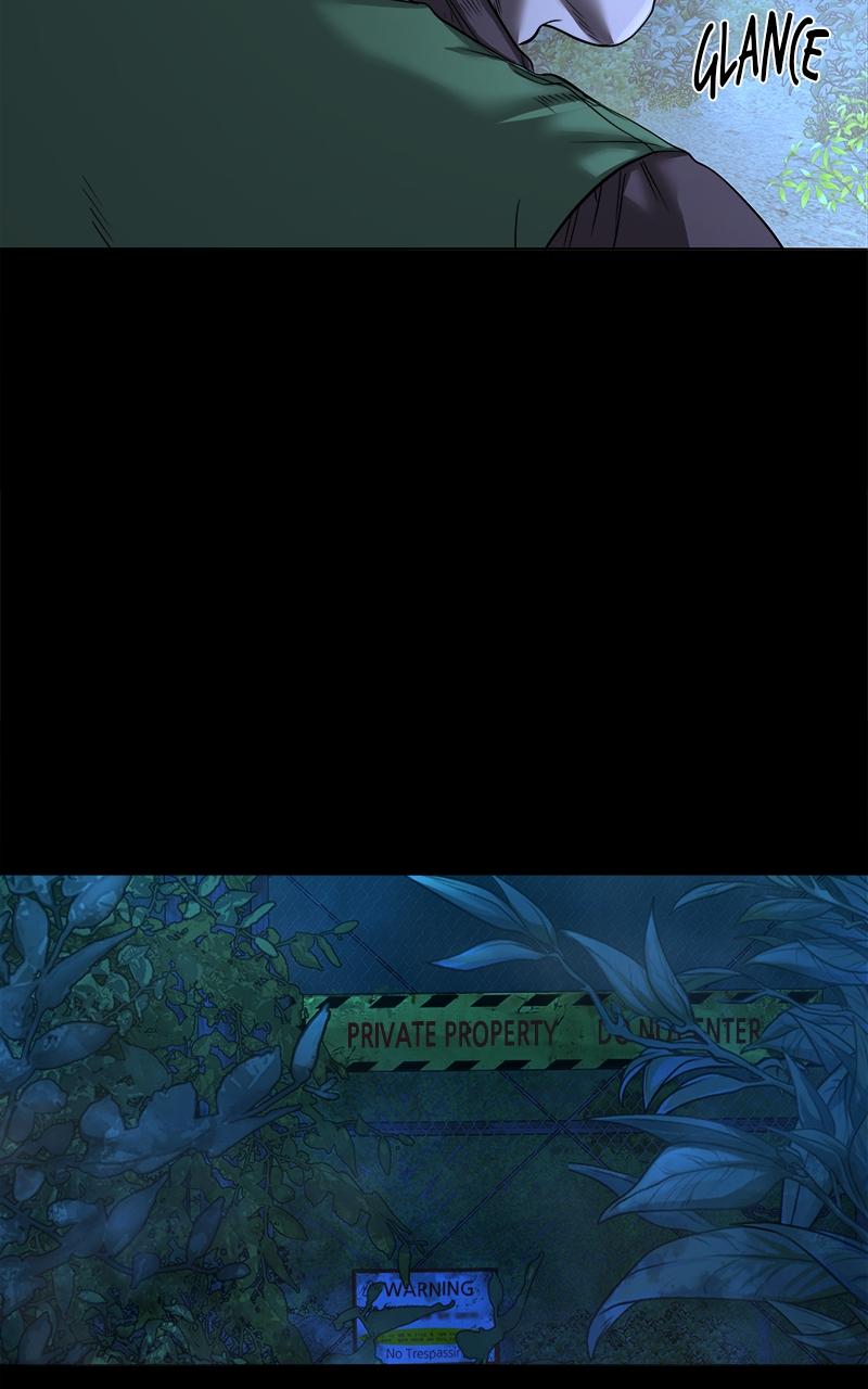 The Gwichon Village Mystery Chap 32 - Next Chap 33