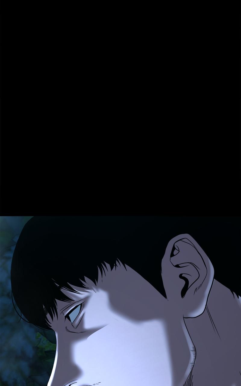 The Gwichon Village Mystery Chap 32 - Next Chap 33