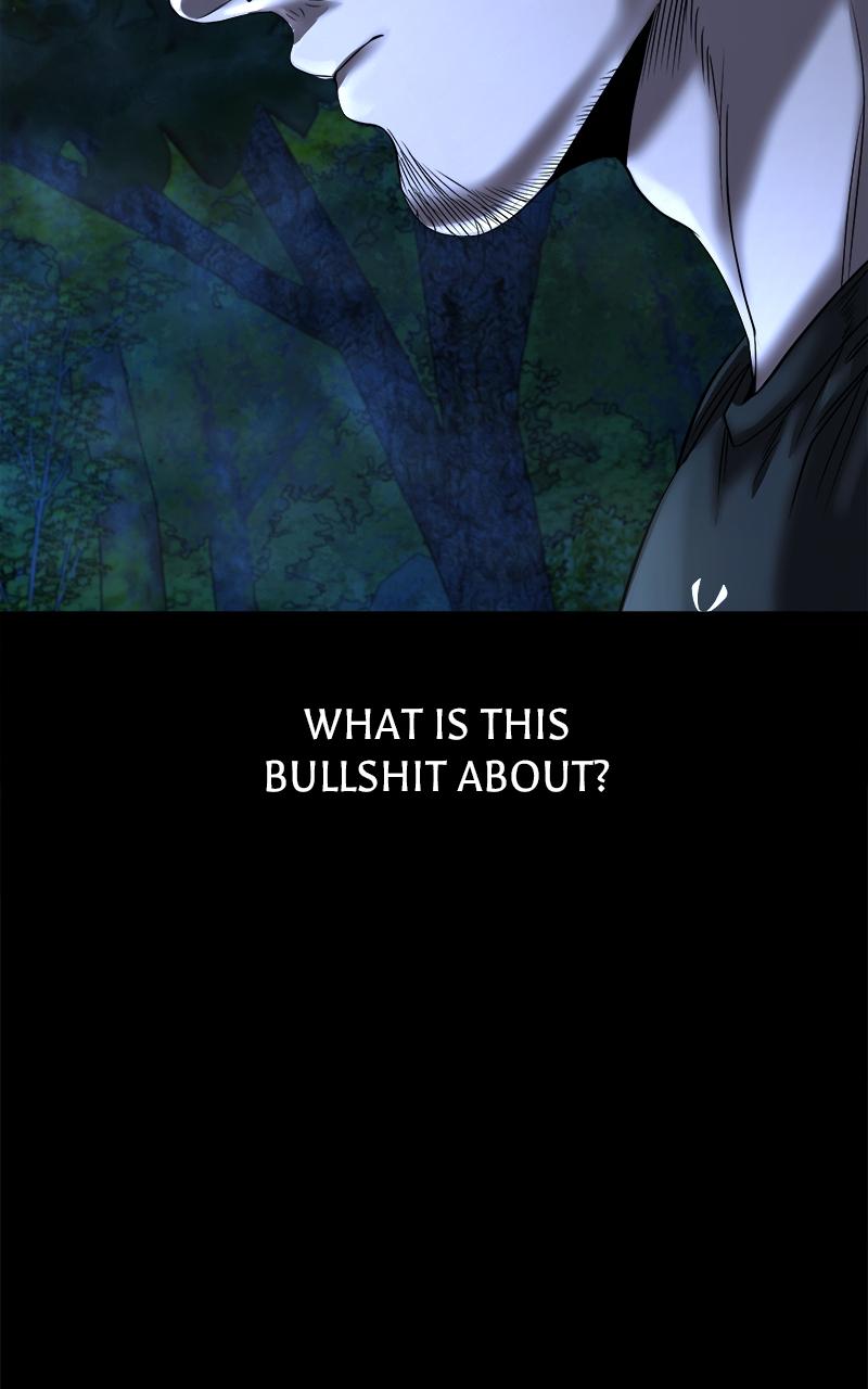 The Gwichon Village Mystery Chap 32 - Next Chap 33