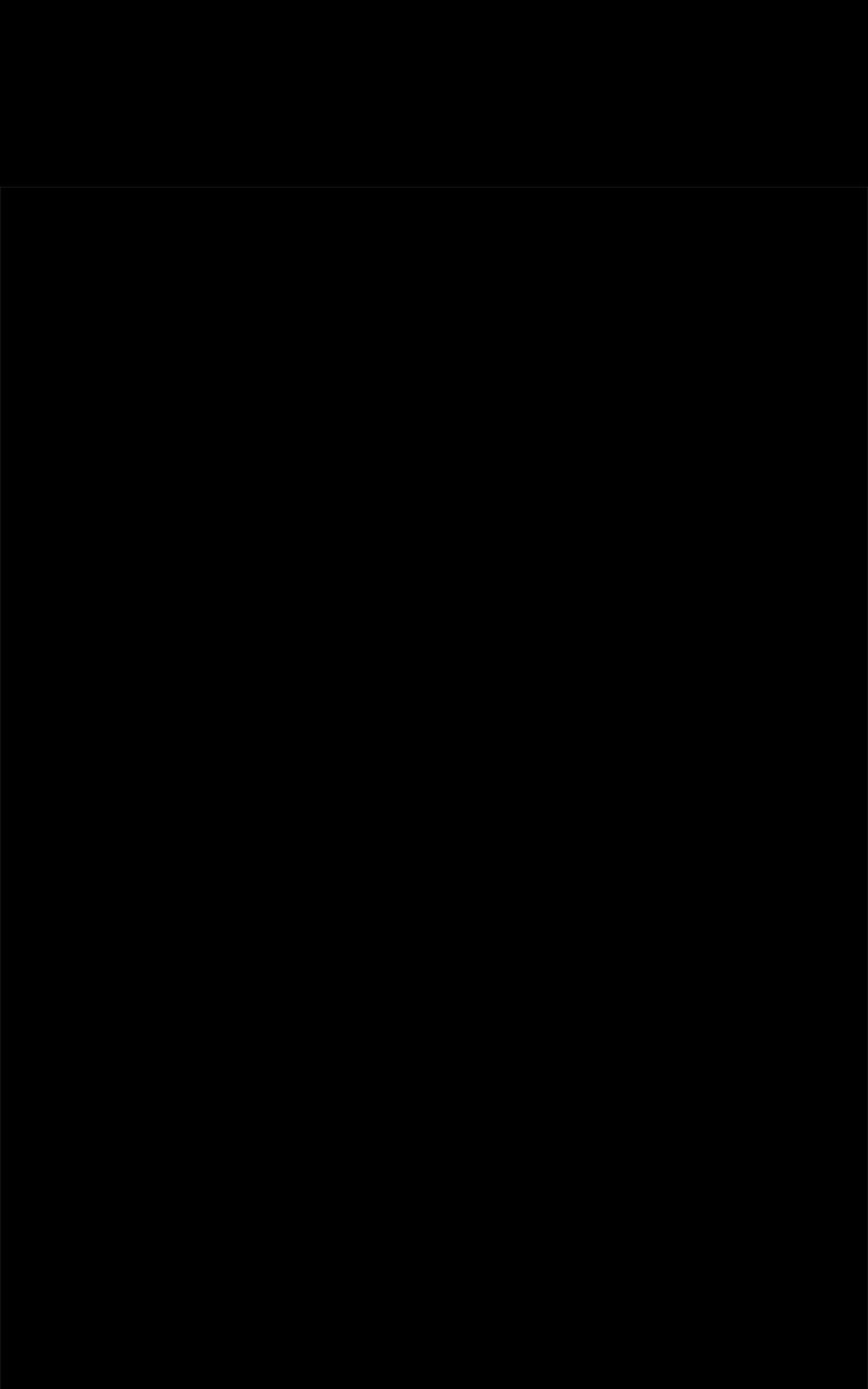 The Gwichon Village Mystery Chap 32 - Next Chap 33