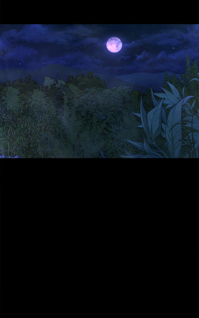 The Gwichon Village Mystery Chap 32 - Next Chap 33