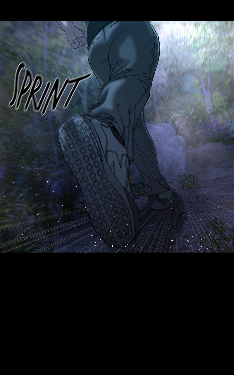The Gwichon Village Mystery Chap 32 - Next Chap 33