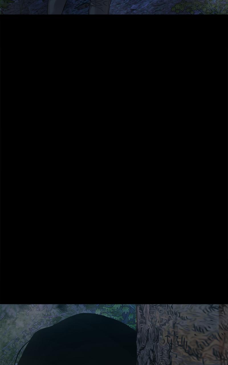 The Gwichon Village Mystery Chap 32 - Next Chap 33